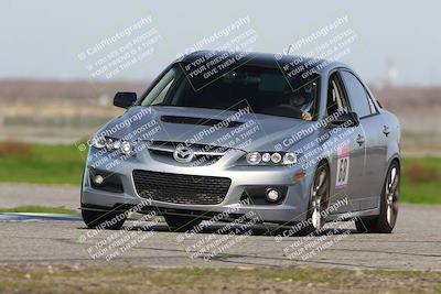 media/Jan-10-2026-Turn8 Trackdays (Sat) [[448b66da83]]/Yellow/Session 1 (Sweeper)/